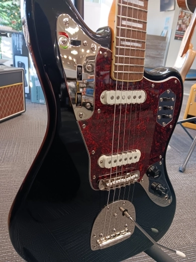 Squier - 037-4090-506 2